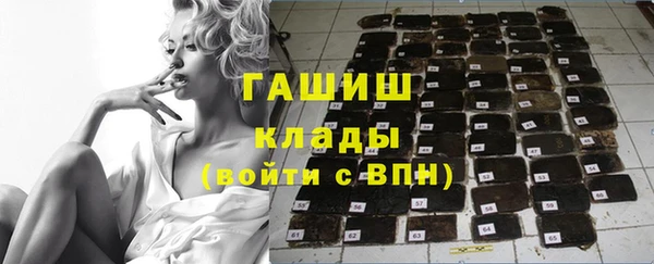 амф Гусиноозёрск