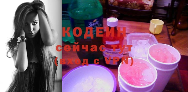 амф Гусиноозёрск