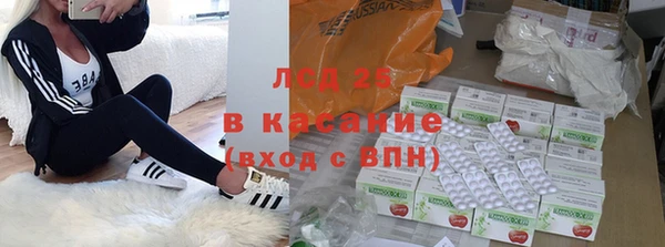 амф Гусиноозёрск