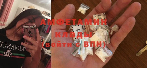 экстази Гусь-Хрустальный