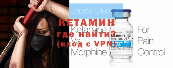 амф Гусиноозёрск