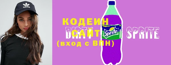 экстази Гусь-Хрустальный