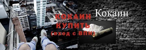 экстази Гусь-Хрустальный