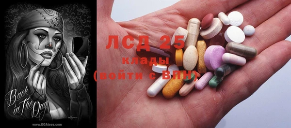 прущий лед Гусев
