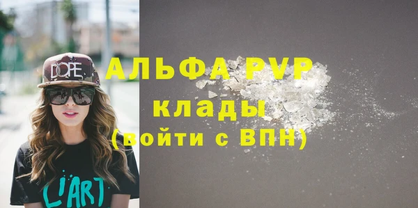 прущий лед Гусев